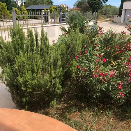 Ferienhaus Loren Appartamento