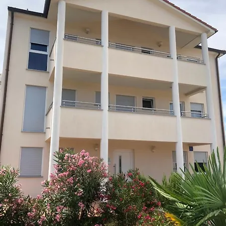 Ferienhaus Loren
