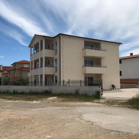Ferienhaus Loren *